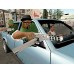 Grand Theft Auto San Andreas (PS3), ,